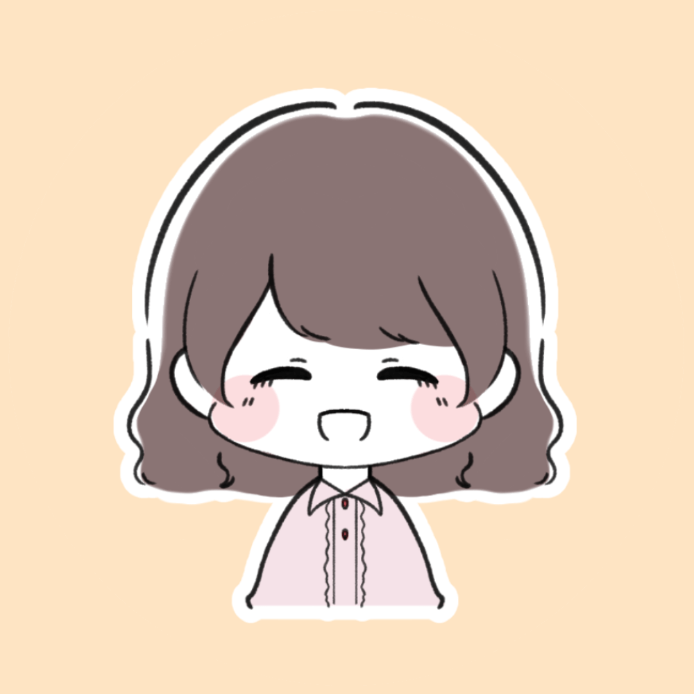 友人駐在妻
